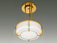 727-S-Pendant-lamp-Jean-Perzel-249182-rel4c72376e.jpg thumb image